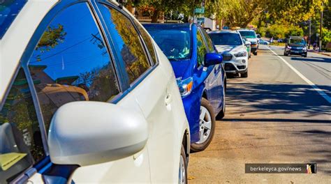 berkeley.rmcpay.com|Parking Tickets .
